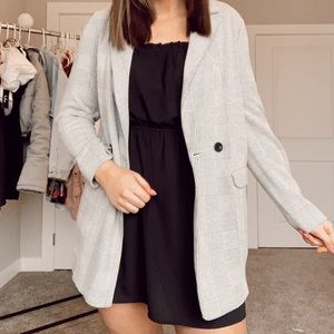 Miss Selfridge Blazer